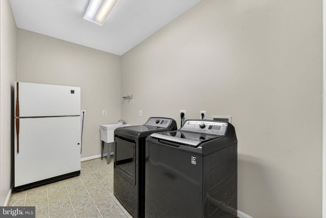 10321 MICHAEL RYAN DR, Bealeton, VA 22712