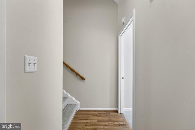 10321 MICHAEL RYAN DR, Bealeton, VA 22712