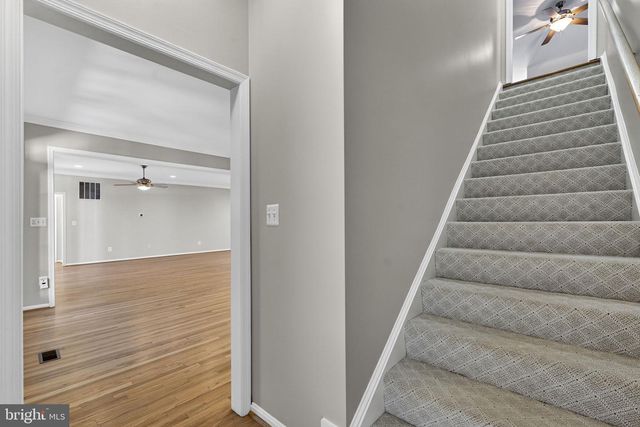 10321 MICHAEL RYAN DR, Bealeton, VA 22712