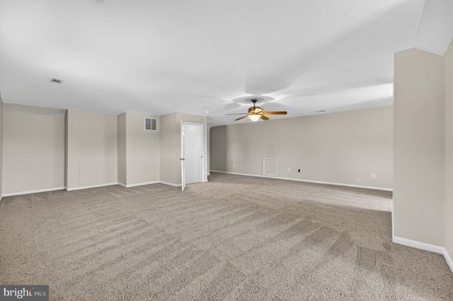 10321 MICHAEL RYAN DR, Bealeton, VA 22712