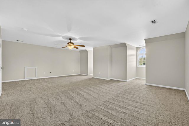 10321 MICHAEL RYAN DR, Bealeton, VA 22712