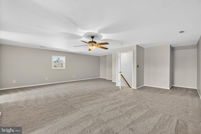 10321 MICHAEL RYAN DR, Bealeton, VA 22712