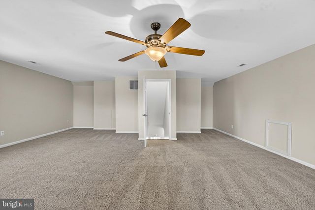 10321 MICHAEL RYAN DR, Bealeton, VA 22712