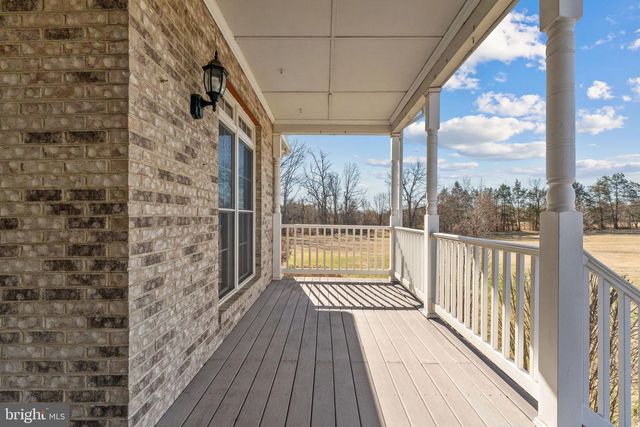 10321 MICHAEL RYAN DR, Bealeton, VA 22712