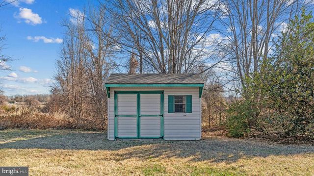 10321 MICHAEL RYAN DR, Bealeton, VA 22712