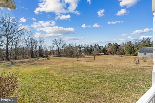 10321 MICHAEL RYAN DR, Bealeton, VA 22712