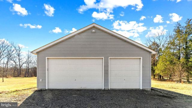 10321 MICHAEL RYAN DR, Bealeton, VA 22712