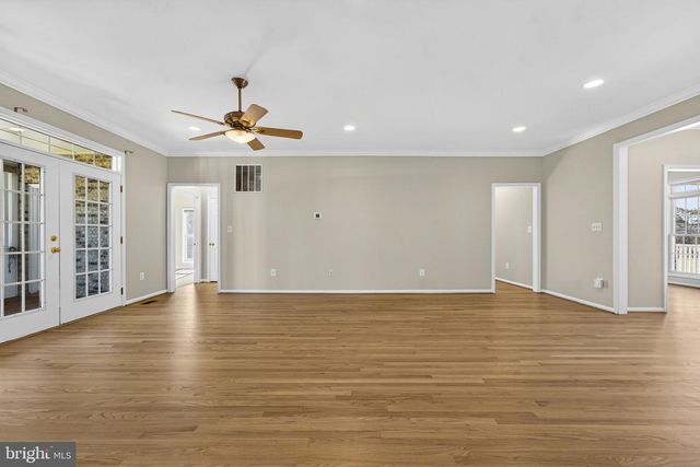 10321 MICHAEL RYAN DR, Bealeton, VA 22712