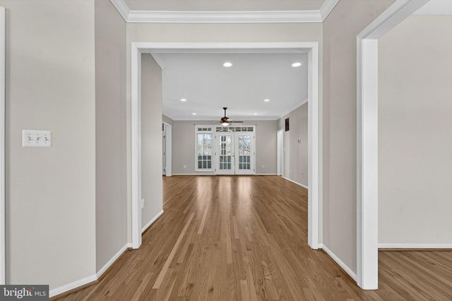 10321 MICHAEL RYAN DR, Bealeton, VA 22712