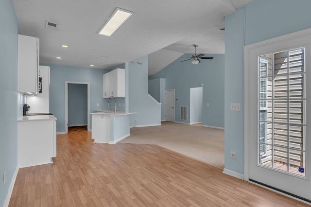 1264 W Running Brook Rd, Nashville, TN 37209