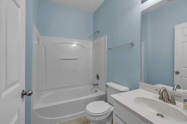 1264 W Running Brook Rd, Nashville, TN 37209