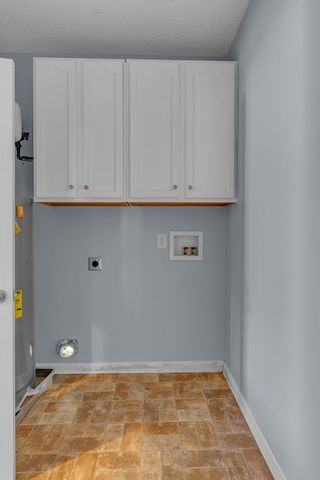 1264 W Running Brook Rd, Nashville, TN 37209