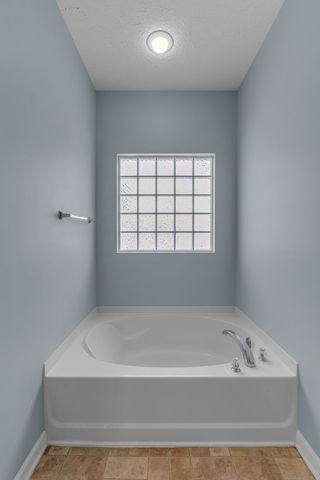 1264 W Running Brook Rd, Nashville, TN 37209