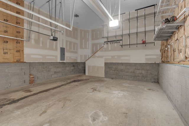 1264 W Running Brook Rd, Nashville, TN 37209