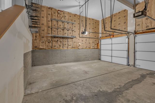 1264 W Running Brook Rd, Nashville, TN 37209