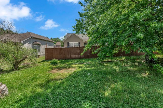 1264 W Running Brook Rd, Nashville, TN 37209
