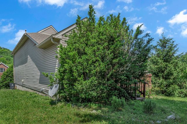 1264 W Running Brook Rd, Nashville, TN 37209