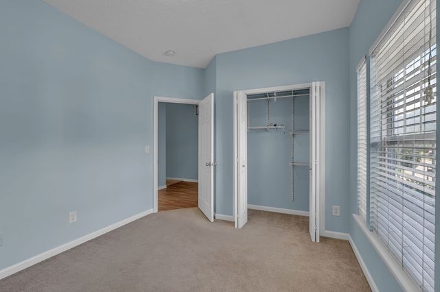 1264 W Running Brook Rd, Nashville, TN 37209