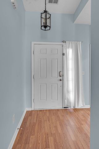 1264 W Running Brook Rd, Nashville, TN 37209