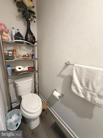 418 CIRCLE DR, Winchester, VA 22601