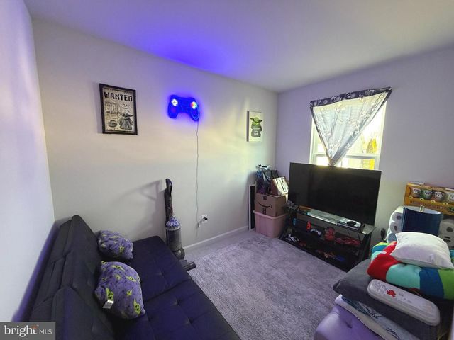 418 CIRCLE DR, Winchester, VA 22601