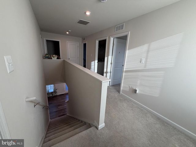 418 CIRCLE DR, Winchester, VA 22601