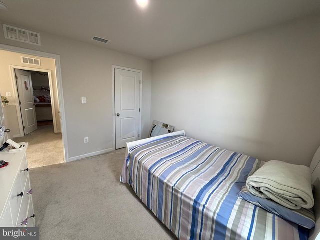 418 CIRCLE DR, Winchester, VA 22601