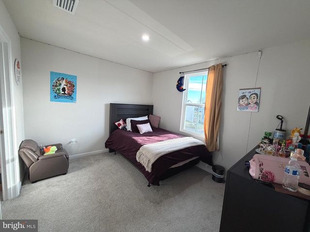 418 CIRCLE DR, Winchester, VA 22601