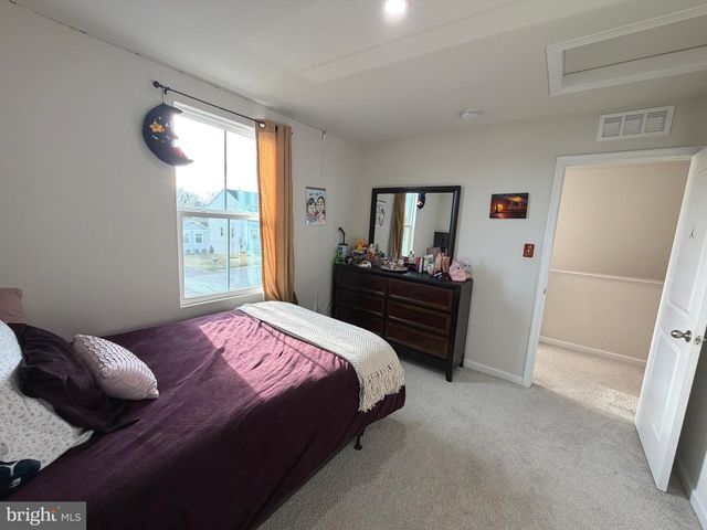 418 CIRCLE DR, Winchester, VA 22601