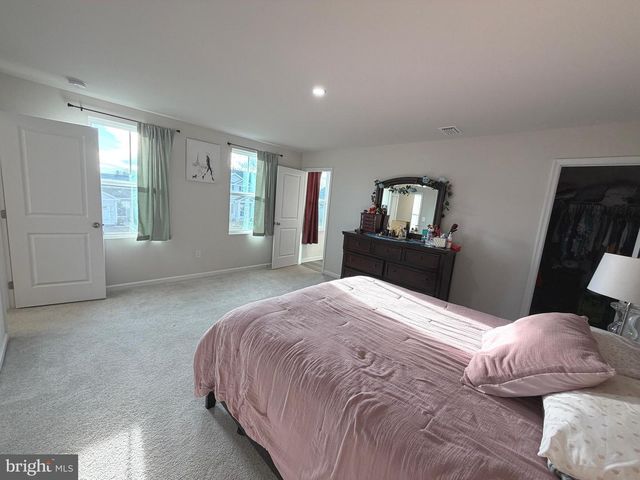 418 CIRCLE DR, Winchester, VA 22601