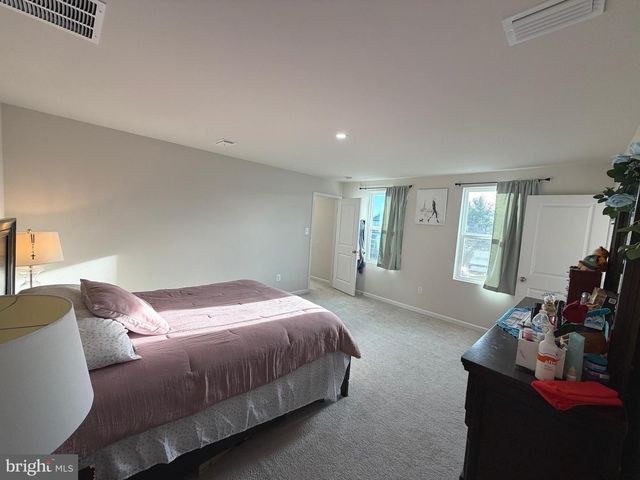 418 CIRCLE DR, Winchester, VA 22601