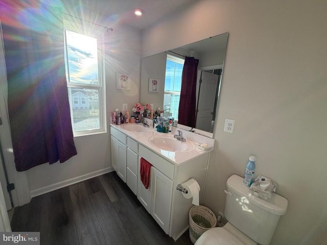 418 CIRCLE DR, Winchester, VA 22601