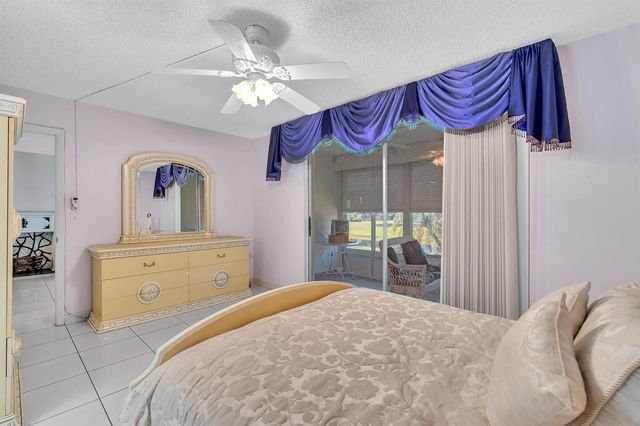 6670 Royal Palm Boulevard 110, Margate, FL 33063