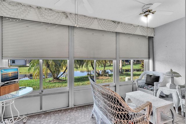 6670 Royal Palm Boulevard 110, Margate, FL 33063