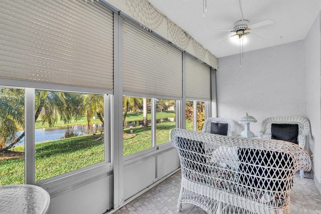 6670 Royal Palm Boulevard 110, Margate, FL 33063