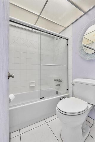 6670 Royal Palm Boulevard 110, Margate, FL 33063