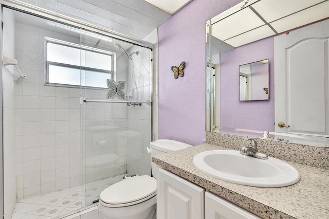 6670 Royal Palm Boulevard 110, Margate, FL 33063