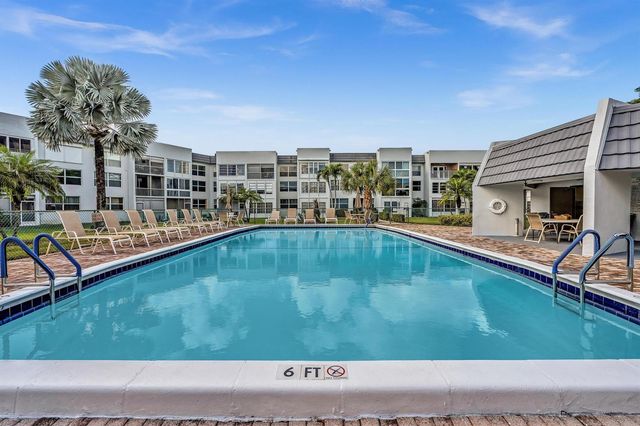 6670 Royal Palm Boulevard 110, Margate, FL 33063