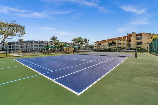 6670 Royal Palm Boulevard 110, Margate, FL 33063