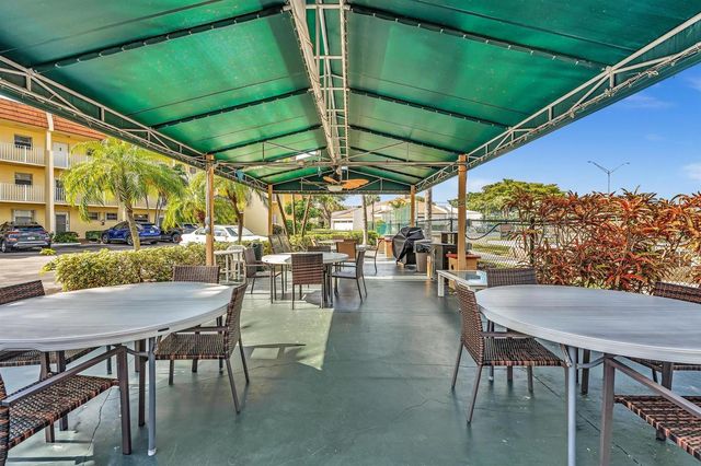 6670 Royal Palm Boulevard 110, Margate, FL 33063