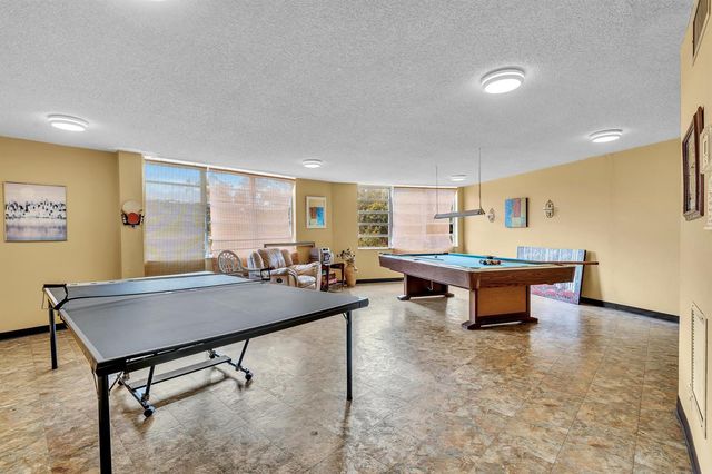 6670 Royal Palm Boulevard 110, Margate, FL 33063