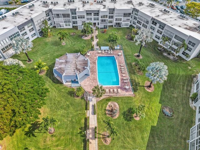 6670 Royal Palm Boulevard 110, Margate, FL 33063