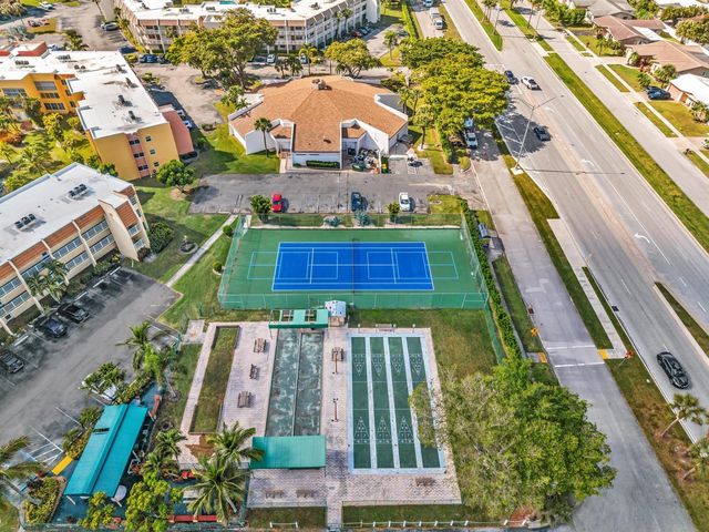 6670 Royal Palm Boulevard 110, Margate, FL 33063