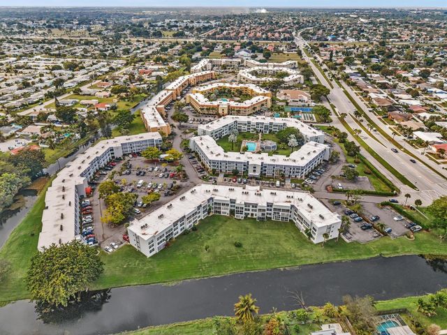 6670 Royal Palm Boulevard 110, Margate, FL 33063