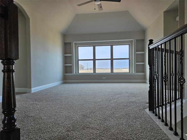 1429 Enloe Road, Howe, TX 75459