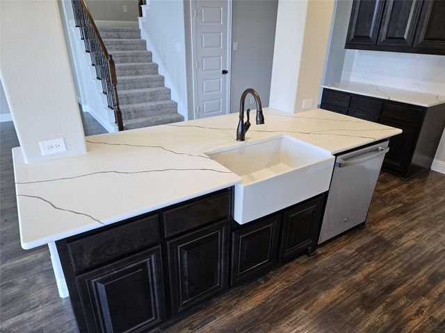 1429 Enloe Road, Howe, TX 75459