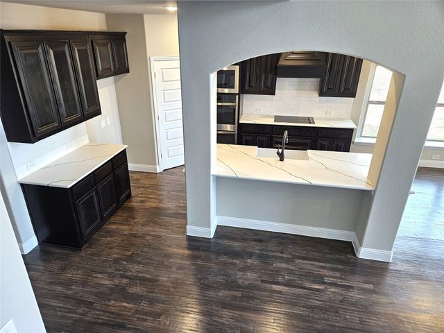 1429 Enloe Road, Howe, TX 75459