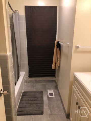 105 Cedar Drive, Watkinsville, GA 30677