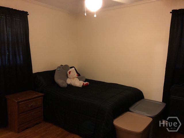 105 Cedar Drive, Watkinsville, GA 30677