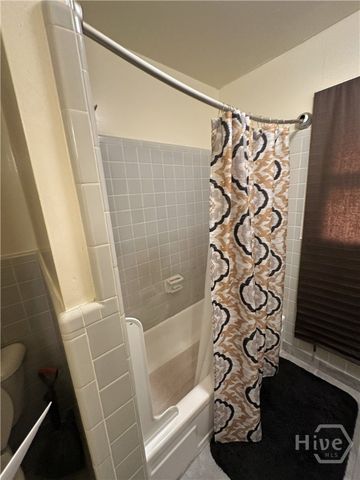 105 Cedar Drive, Watkinsville, GA 30677